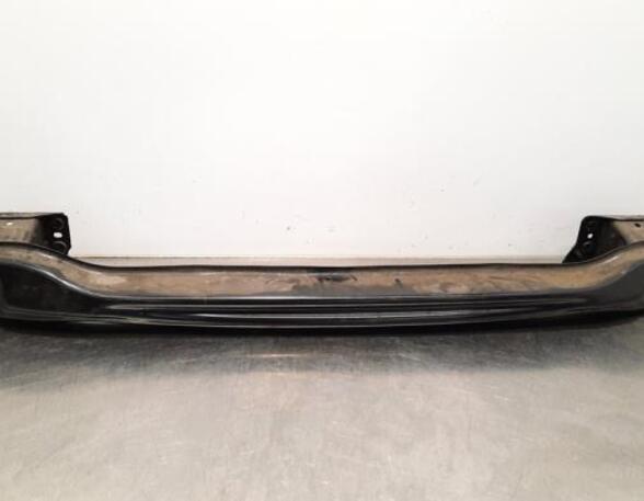 Bumper Mounting MERCEDES-BENZ C-CLASS Coupe (C205), MERCEDES-BENZ C-CLASS Convertible (A205)