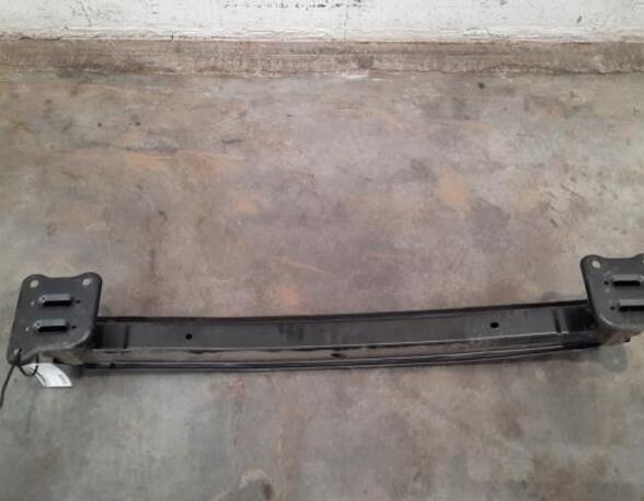 Bumper Montageset FORD FIESTA VII (HJ, HF), FORD FIESTA VII Van