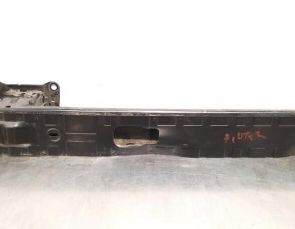 Bumper Montageset FORD TRANSIT CONNECT V408 Box Body/MPV