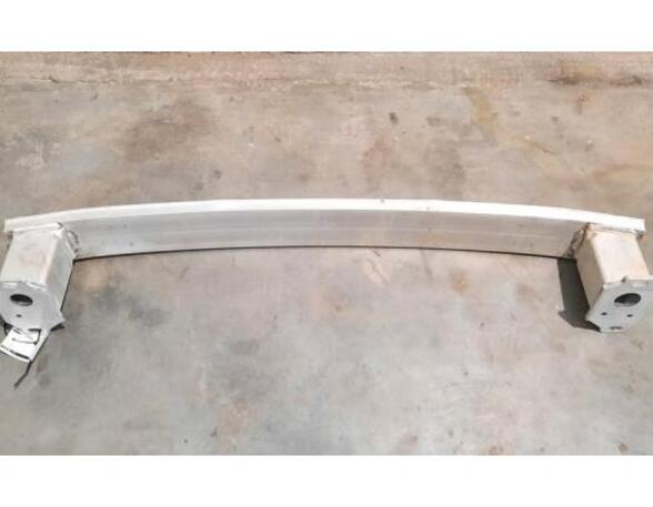 Bumper Mounting BMW X2 (F39)