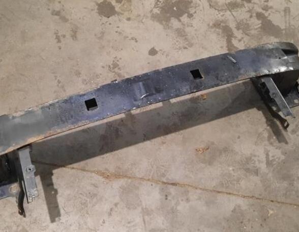 Bumper Mounting SKODA SUPERB III (3V3)