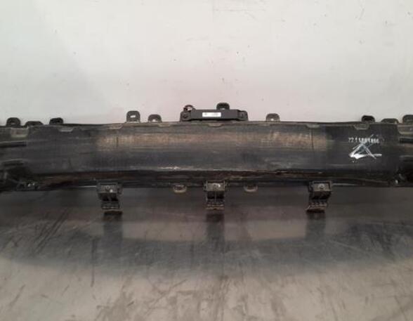 Bumper Mounting HYUNDAI TUCSON (TL, TLE)