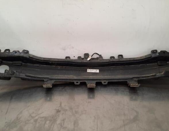 Bumper Mounting HYUNDAI TUCSON (TL, TLE)