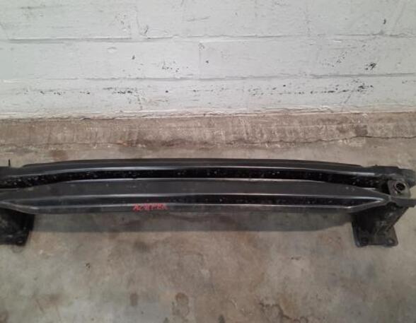 Bumper Mounting VW T-CROSS (C11_)