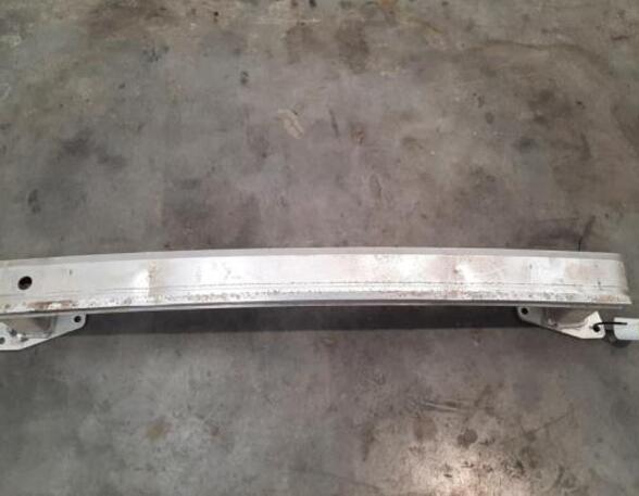 Bumper Mounting PEUGEOT 508 SW II (FC_, FJ_, F4_)