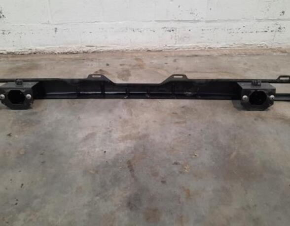 Bumper Mounting RENAULT TRAFIC III Van (FG_)