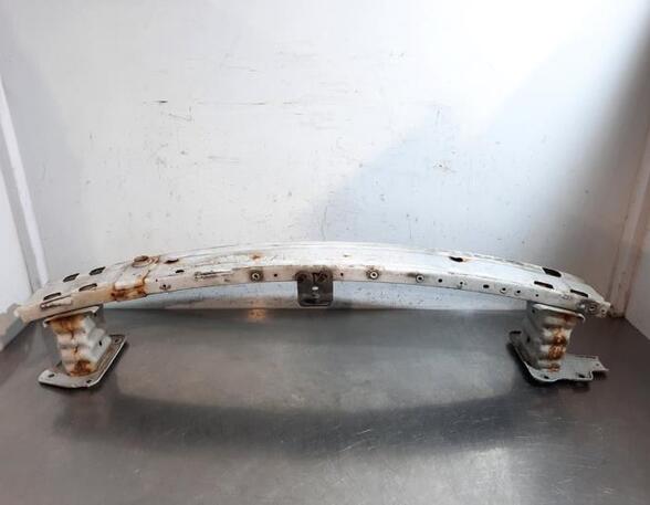 Bumper Mounting NISSAN QASHQAI II SUV (J11, J11_)