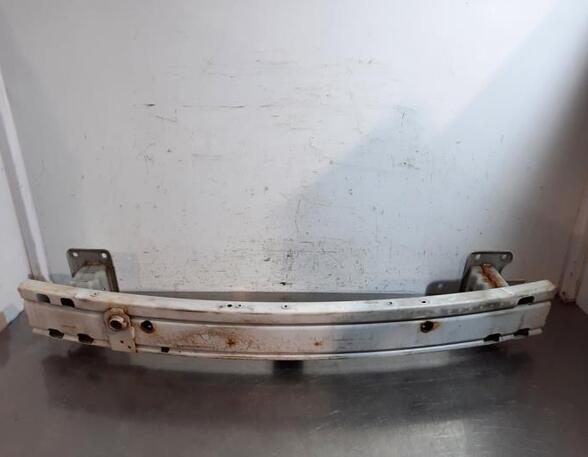 Bumper Mounting NISSAN QASHQAI II SUV (J11, J11_)