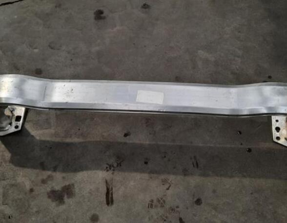 Bumper Mounting DS DS 4 II (F_, FB_, F3_)