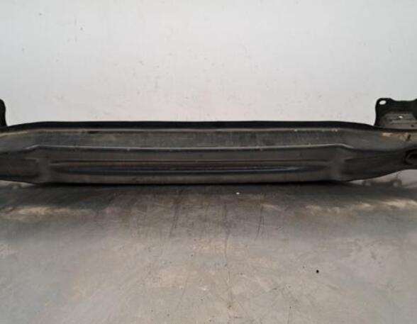 Bumper Montageset VW GOLF VII (5G1, BQ1, BE1, BE2)