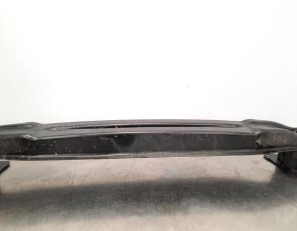 Bumper Montageset VW GOLF VII (5G1, BQ1, BE1, BE2)