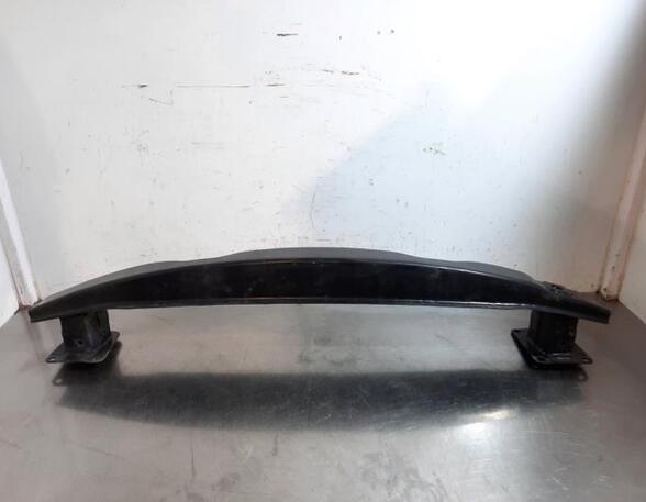 Bumper Mounting VW TIGUAN (5N_)