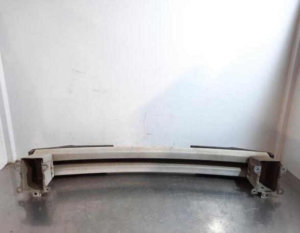 Bumper Mounting NISSAN PULSAR Hatchback (C13)