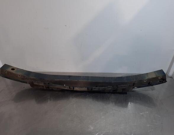 Bumper Montageset OPEL ASTRA H (A04)