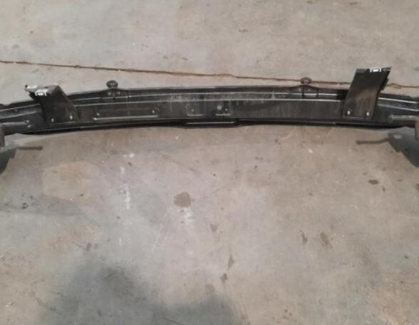 Bumper Mounting LAND ROVER DISCOVERY SPORT (L550)