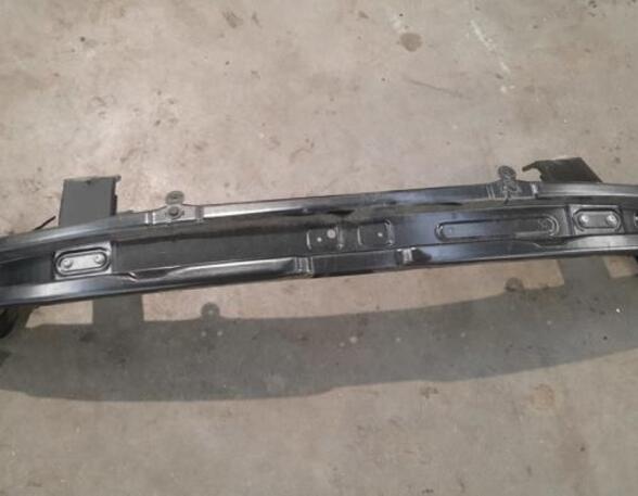 Bumper Mounting LAND ROVER DISCOVERY SPORT (L550)