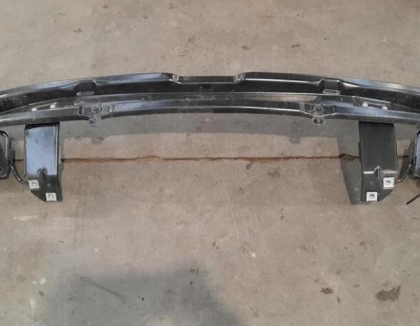 Bumper Mounting LAND ROVER DISCOVERY SPORT (L550)