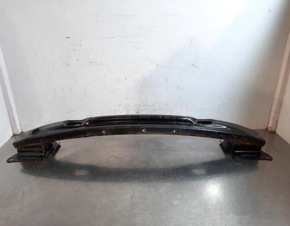 Bumper Montageset LAND ROVER RANGE ROVER EVOQUE (L538)