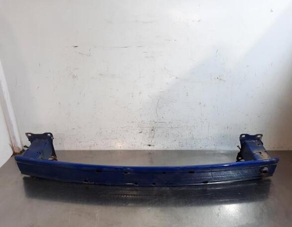 Bumper Montageset SKODA SCALA (NW1), SKODA OCTAVIA III Combi (5E5, 5E6)