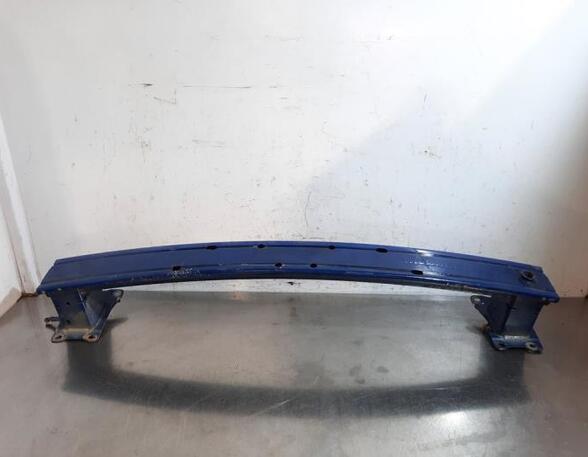 Bumper Montageset SKODA SCALA (NW1), SKODA OCTAVIA III Combi (5E5, 5E6)