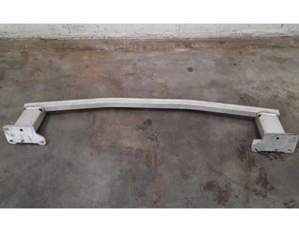 Bumper Mounting PEUGEOT 3008 SUV (MC_, MR_, MJ_, M4_), DS DS 7 Crossback (J4_, JR_, JC_)