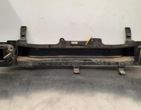 Bumper Montageset KIA NIRO I (DE)