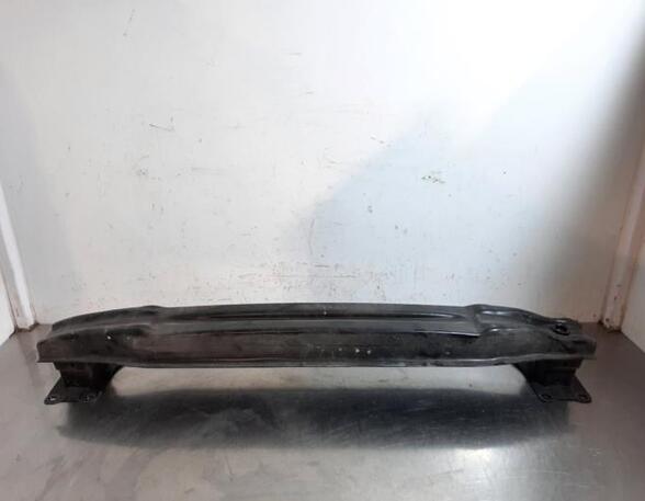 Bumper Mounting VW GOLF VII (5G1, BQ1, BE1, BE2)