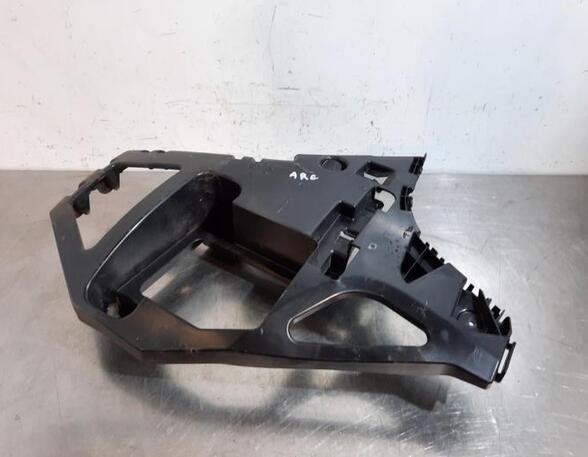 Bumper Montageset BMW 2 Active Tourer (F45)