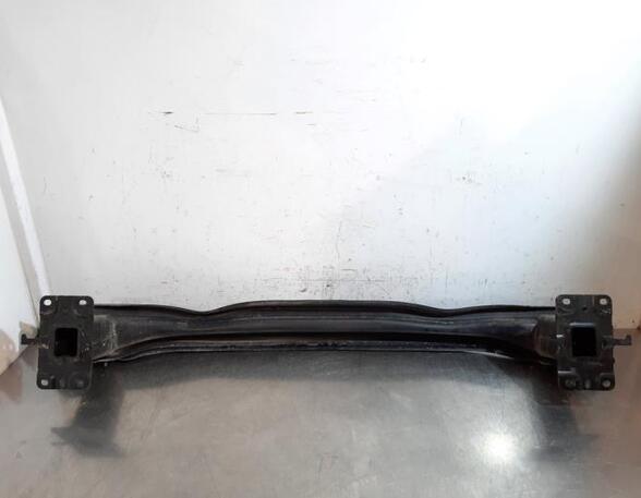 Stoßstangenträger hinten Seat Tarraco KN2 5NA807305A P20747862