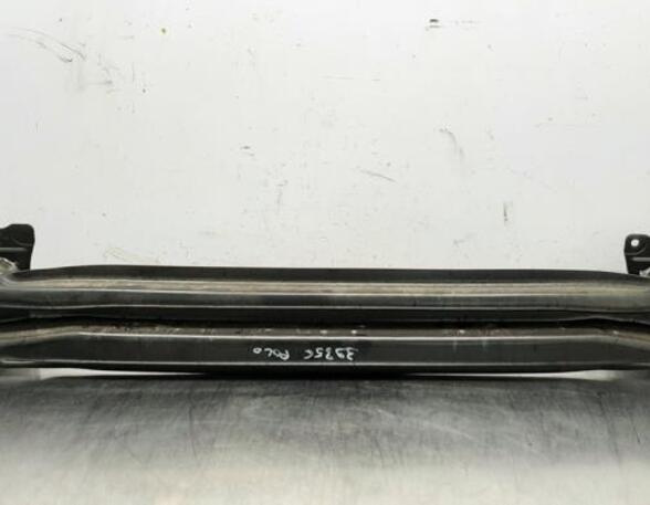 Bumper Montageset VW POLO (AW1, BZ1)