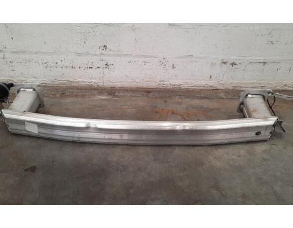 Bumper Mounting CITROËN C3 AIRCROSS II (2R_, 2C_)