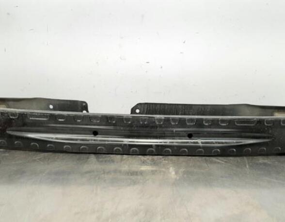 Bumper Mounting MERCEDES-BENZ C-CLASS T-MODEL (S206), MERCEDES-BENZ C-CLASS All-Terrain (S206)