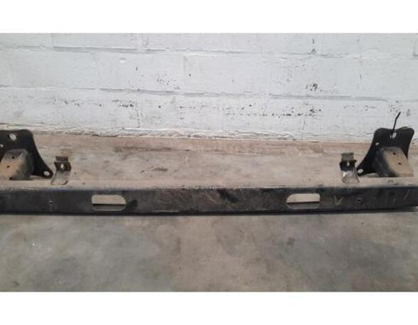 Bumper Mounting OPEL COMBO Box Body/MPV (K9)