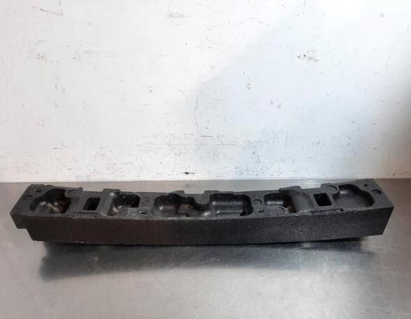 Bumper Montageset NISSAN QASHQAI II SUV (J11, J11_)