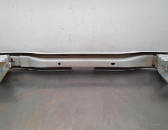 Bumper Mounting PEUGEOT 208 II (UB_, UP_, UW_, UJ_)