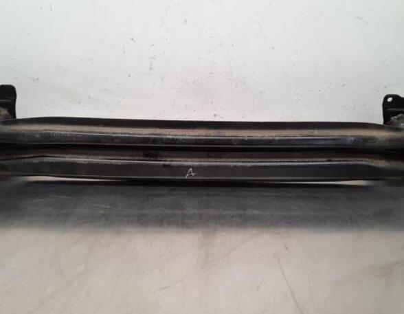 Bumper Montageset VW POLO (AW1, BZ1)