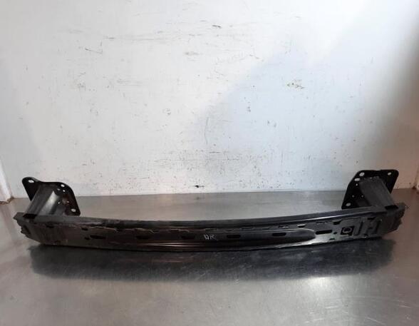 Bumper Mounting FORD PUMA (J2K, CF7)