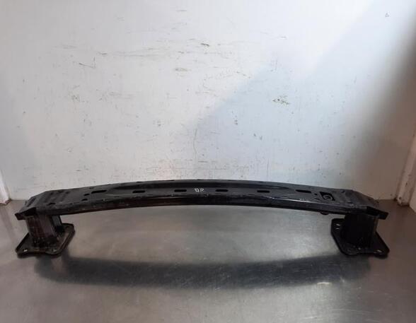 Bumper Mounting FORD PUMA (J2K, CF7)