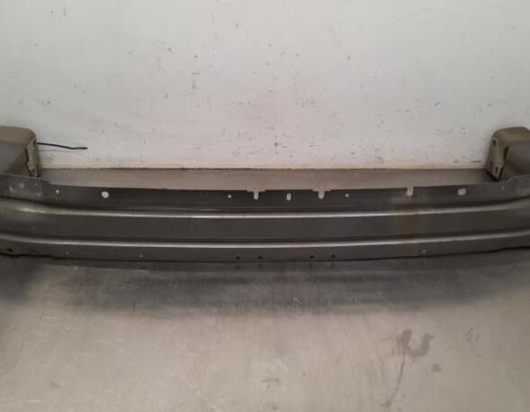 Bumper Mounting OPEL ASTRA K Sports Tourer (B16)