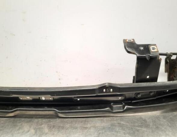 Stoßstangenträger hinten Land Rover Discovery Sport L550 LK7217906AB P19915690