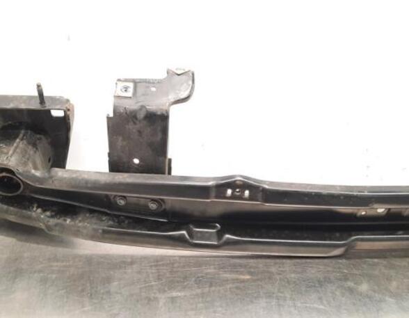 Stoßstangenträger hinten Land Rover Discovery Sport L550 LK7217906AB P19915690