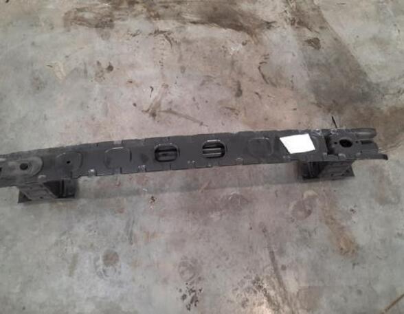 Bumper Mounting MERCEDES-BENZ A-CLASS (W176), MERCEDES-BENZ B-CLASS (W246, W242)