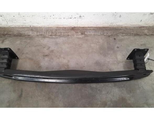 Bumper Montageset AUDI A3 Sportback (8YA)