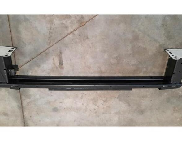 Bumper Montageset PEUGEOT 308 III (FB_, FH_, FP_, F3_, FM_)