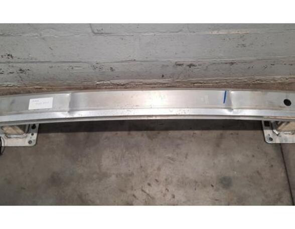 Bumper Mounting PEUGEOT 3008 SUV (MC_, MR_, MJ_, M4_), CITROËN C5 AIRCROSS (A_), OPEL GRANDLAND X (A18)