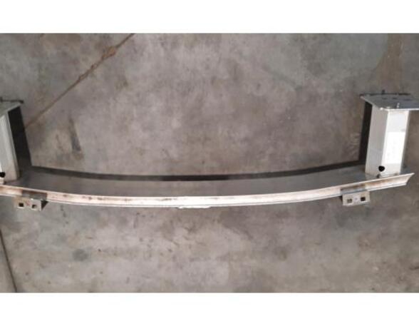 Bumper Montageset PEUGEOT 3008 SUV (MC_, MR_, MJ_, M4_)