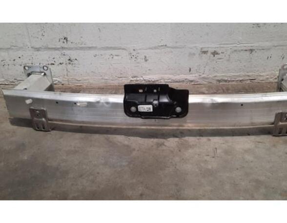 Bumper Mounting PEUGEOT 3008 SUV (MC_, MR_, MJ_, M4_)