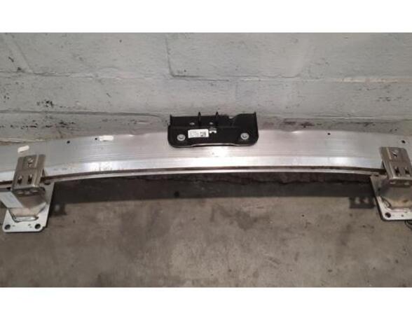 Bumper Montageset PEUGEOT 3008 SUV (MC_, MR_, MJ_, M4_)