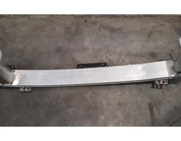 Bumper Mounting CITROËN C5 AIRCROSS (A_)