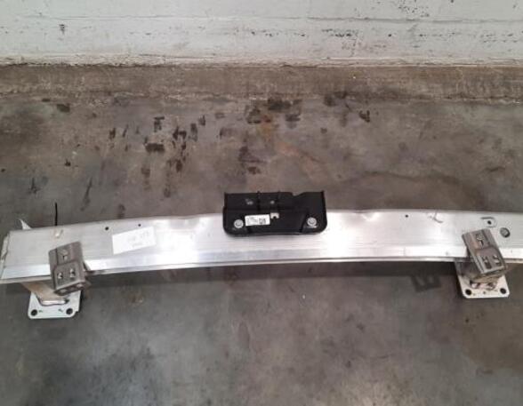 Bumper Mounting PEUGEOT 3008 SUV (MC_, MR_, MJ_, M4_), PEUGEOT 5008 II (MC_, MJ_, MR_, M4_)